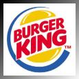 burgerking.jpg