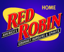 redrobin.jpg