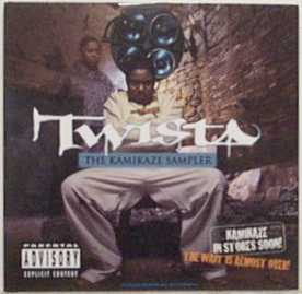 twista346627.jpg